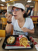 photo thumbnail #9