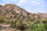 photo thumbnail #5