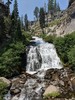 photo thumbnail #13