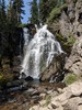 photo thumbnail #15