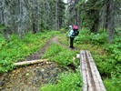 photo thumbnail #9