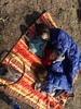 photo thumbnail #5