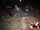 photo thumbnail #1
