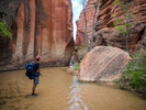 photo thumbnail #5