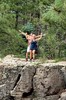photo thumbnail #10