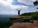 photo thumbnail #13