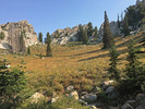 photo thumbnail #3