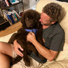 photo thumbnail #1