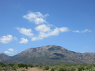 photo thumbnail #1