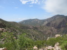 photo thumbnail #9