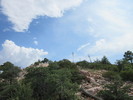 photo thumbnail #14