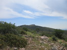 photo thumbnail #12