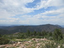 photo thumbnail #13
