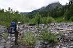 photo thumbnail #5