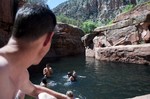 photo thumbnail #1
