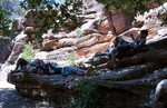 photo thumbnail #7
