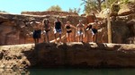 photo thumbnail #4
