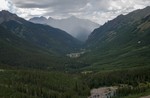 photo thumbnail #6