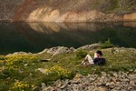 photo thumbnail #12