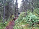 photo thumbnail #1