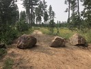photo thumbnail #8