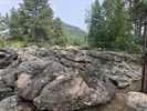 photo thumbnail #12