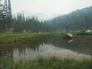 photo thumbnail #2