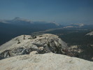 photo thumbnail #1