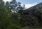 photo thumbnail #8