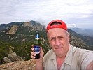 photo thumbnail #5