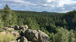 photo thumbnail #10