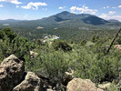 photo thumbnail #9