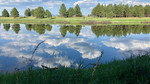 photo thumbnail #14