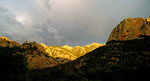 photo thumbnail #4
