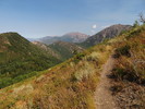 photo thumbnail #9