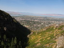 photo thumbnail #6