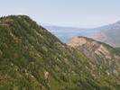 photo thumbnail #10