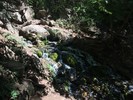 photo thumbnail #14