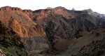 photo thumbnail #13