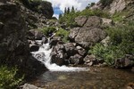 photo thumbnail #3