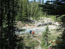 photo thumbnail #2