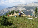 photo thumbnail #7