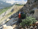 photo thumbnail #15