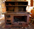 photo thumbnail #8