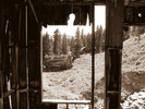 photo thumbnail #9