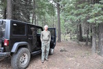 photo thumbnail #3