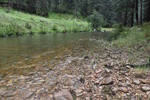 photo thumbnail #15