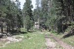 photo thumbnail #8
