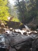 photo thumbnail #1
