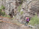 photo thumbnail #7